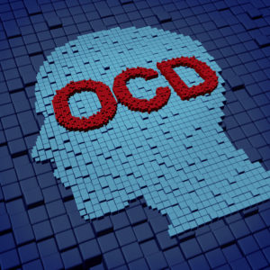 OCD