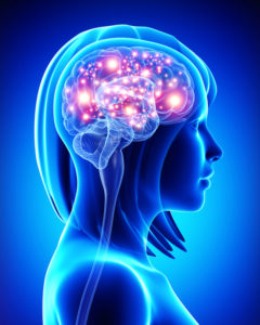 Screen a ketamine clinic before receiving treatment. Your brain is complex with delicate systems.