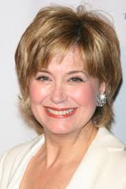 Bipolar II disorder was tagged bipolar III in Jane Pauley's case.