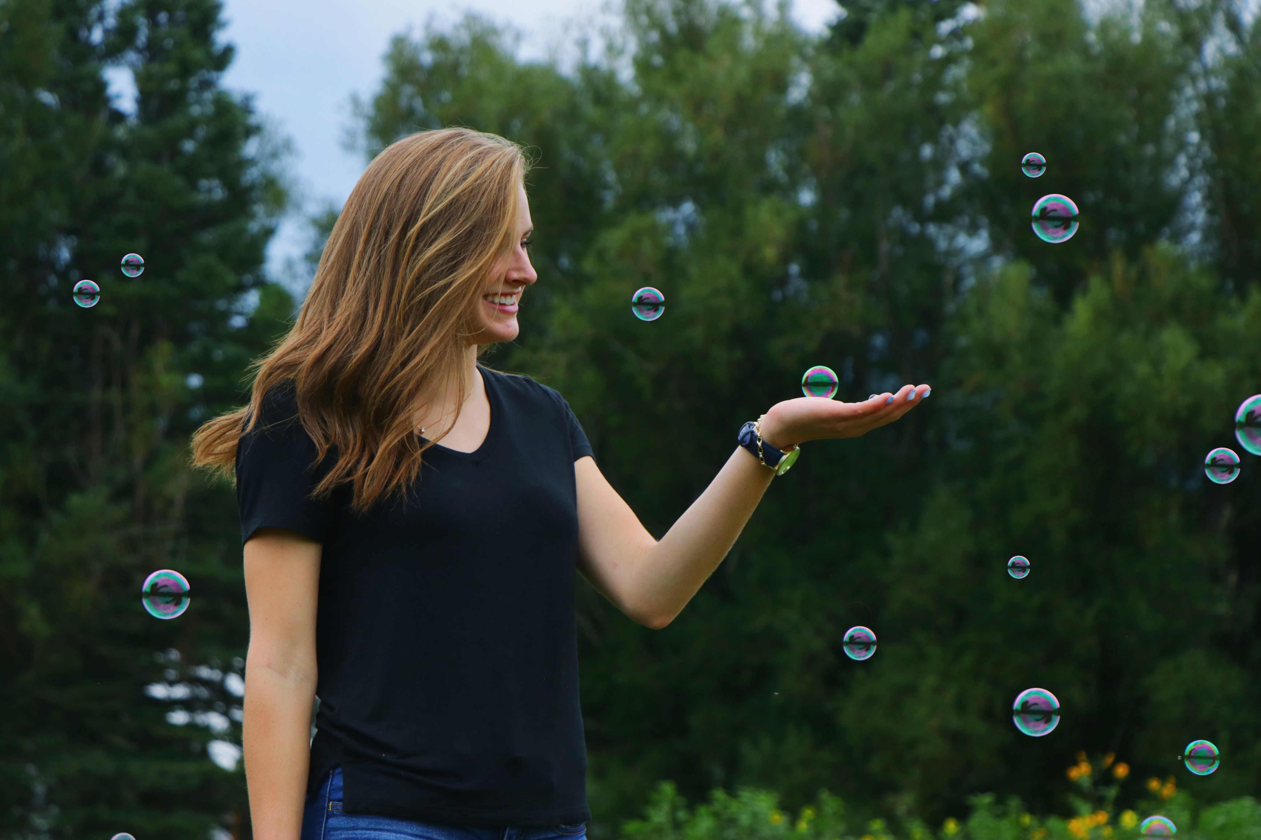 A Bit of Bipolar Science and a Dab On Schizophrenia, Too