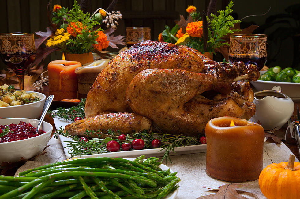 What does loneliness do to you at Thanksgiving?  Does the crowd of family help? Or hurt?