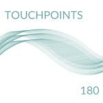 Touchpoints 180™ is Dr. Calabrese's program to help you achieve therapeutic nutritional ketosis so your mind and body can heal.